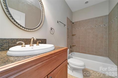 16 Uloque Court Brevard NC 28712