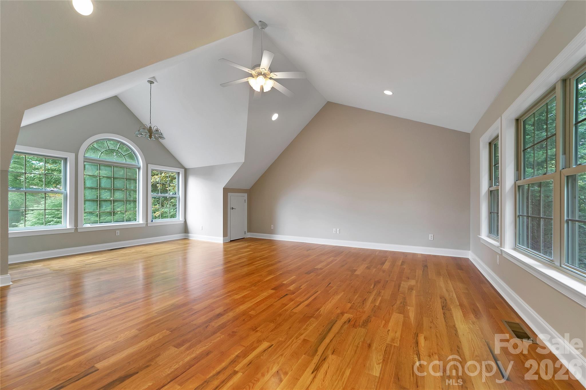 16 Uloque Court Brevard NC 28712