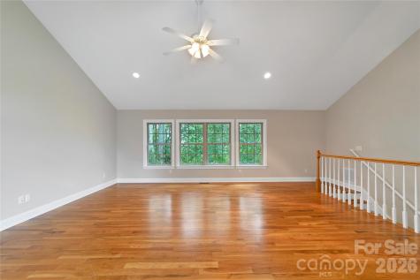 16 Uloque Court Brevard NC 28712