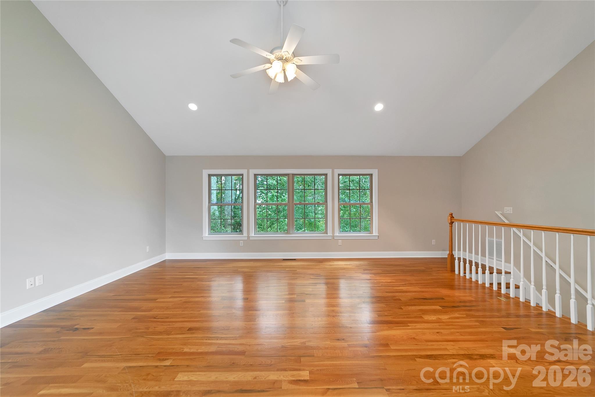 16 Uloque Court Brevard NC 28712