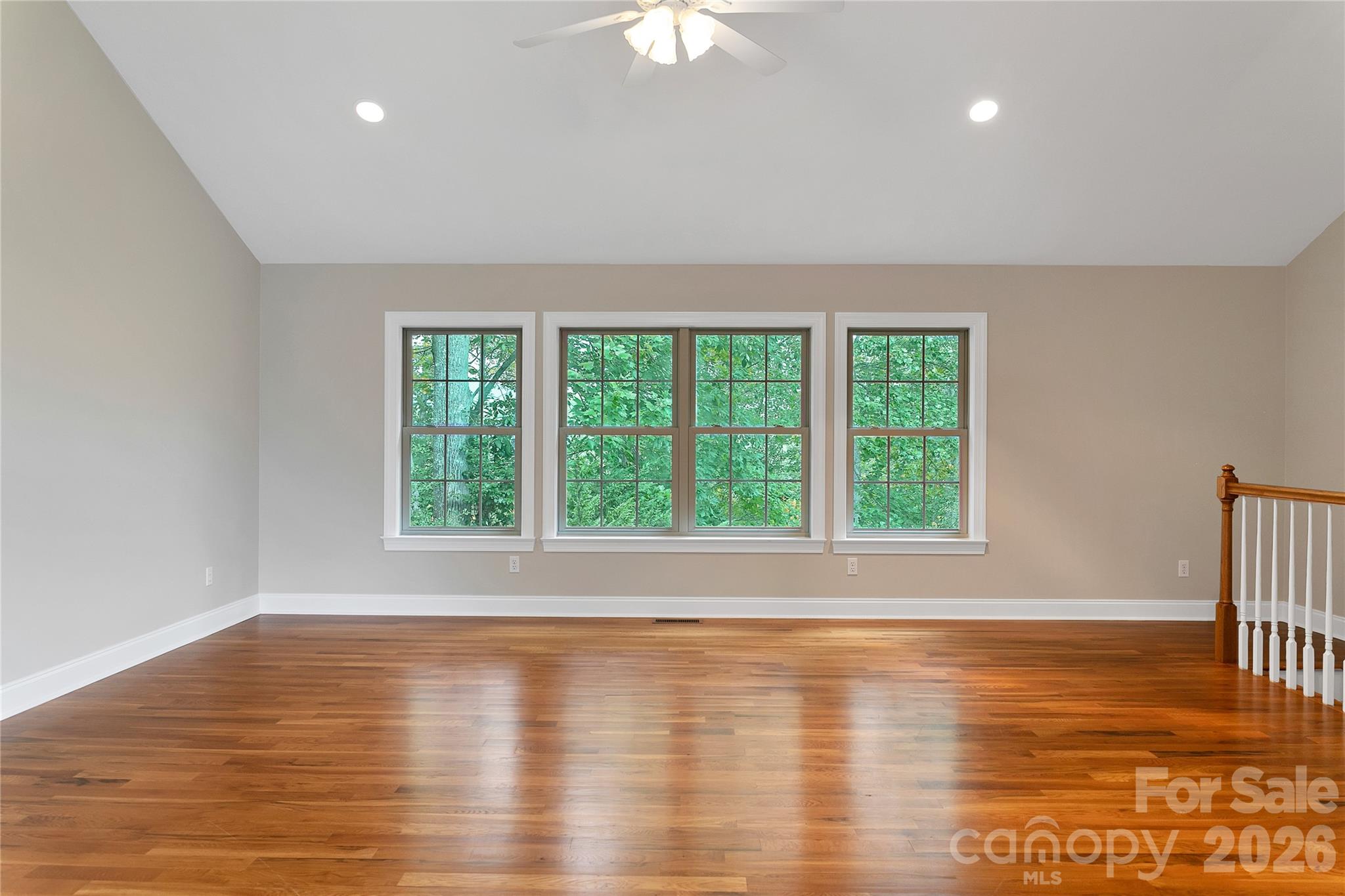 16 Uloque Court Brevard NC 28712