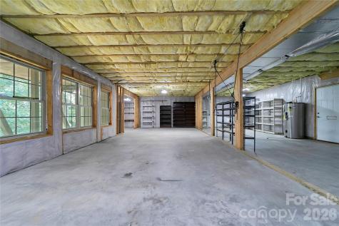 16 Uloque Court Brevard NC 28712
