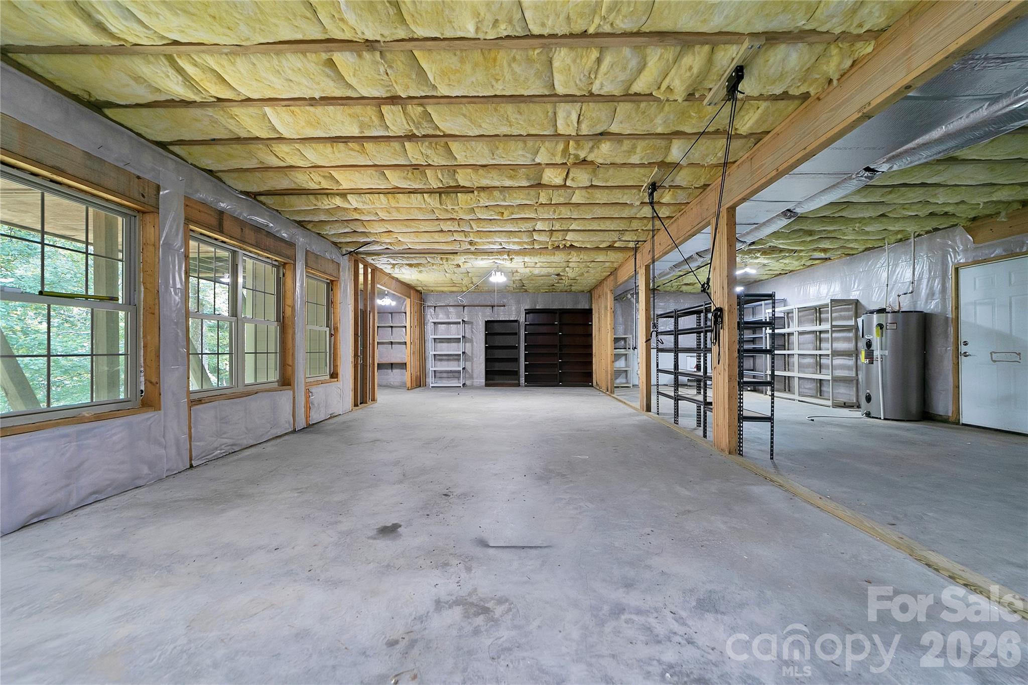 16 Uloque Court Brevard NC 28712