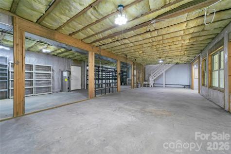 16 Uloque Court Brevard NC 28712