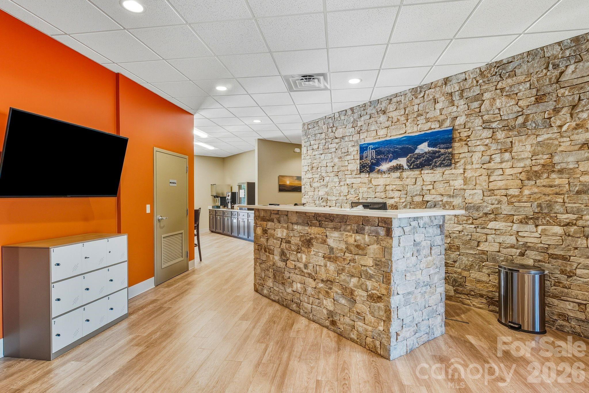 16 Uloque Court Brevard NC 28712