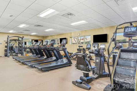 16 Uloque Court Brevard NC 28712
