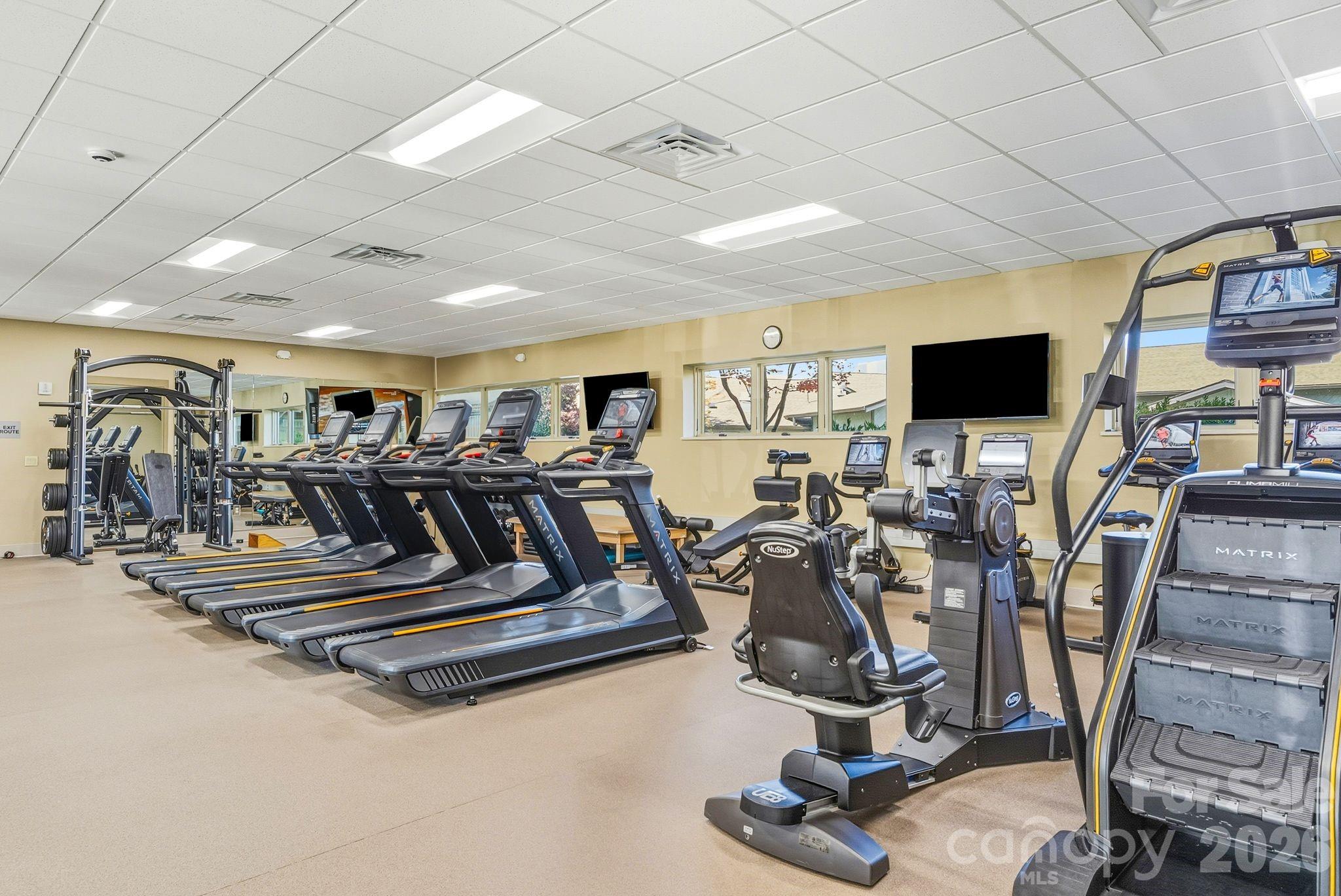 16 Uloque Court Brevard NC 28712
