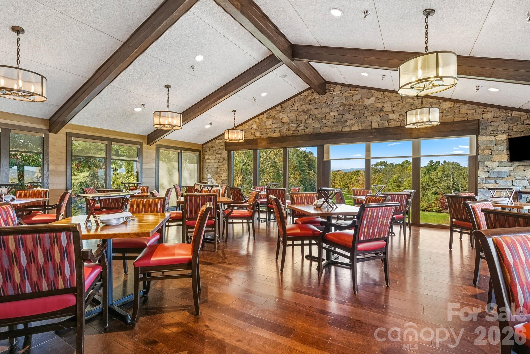 16 Uloque Court Brevard NC 28712