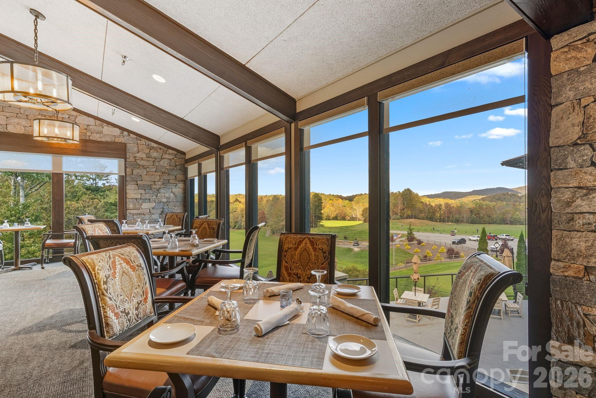 16 Uloque Court Brevard NC 28712