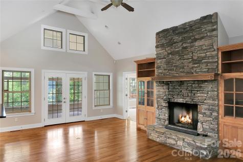 16 Uloque Court Brevard NC 28712