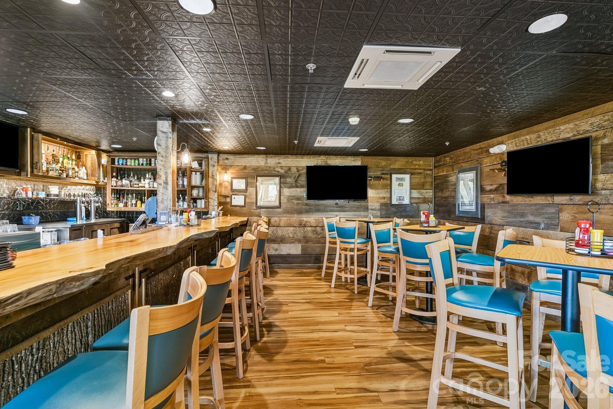 16 Uloque Court Brevard NC 28712