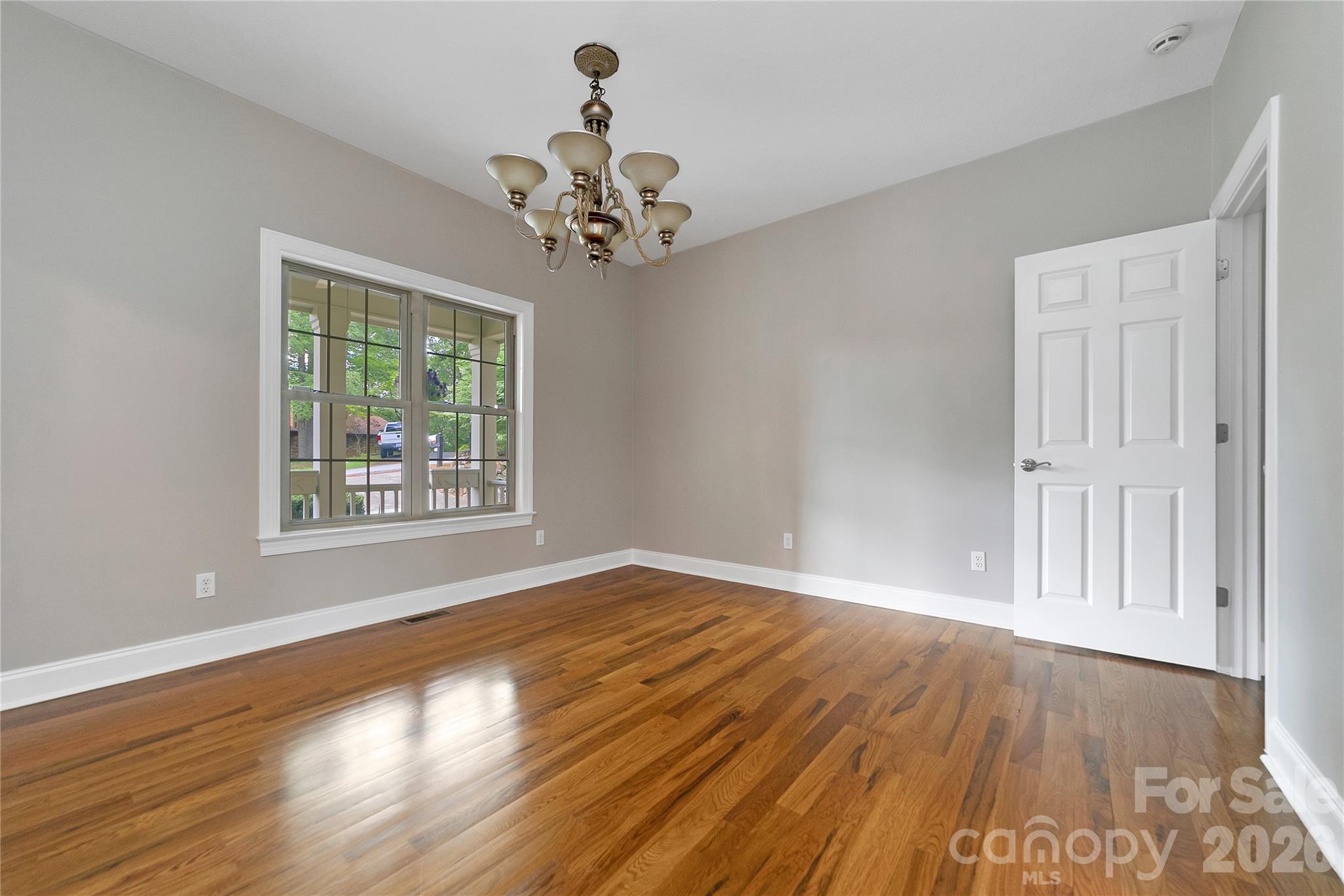 16 Uloque Court Brevard NC 28712