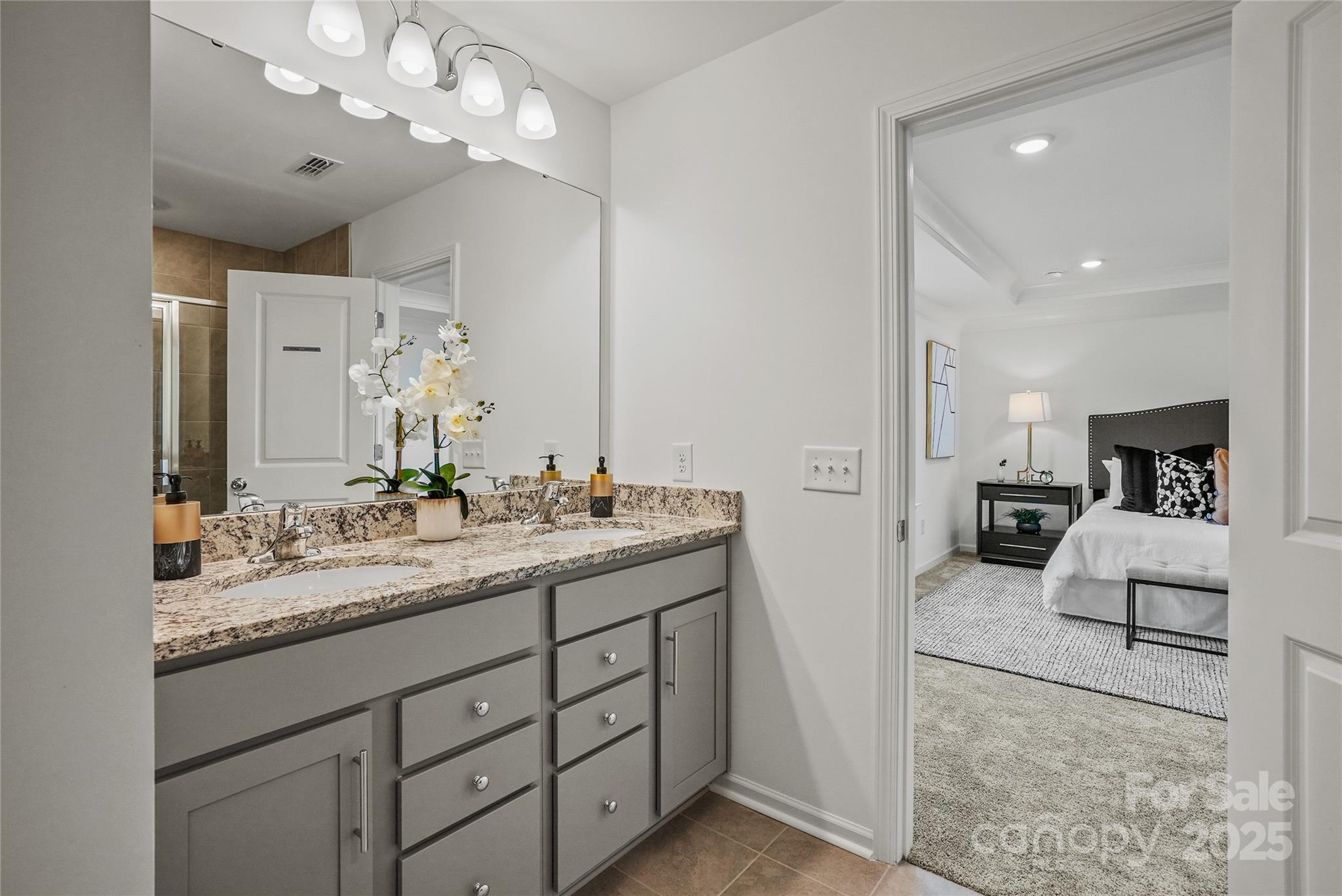 5924 Chumbley Point Road Charlotte NC 28215