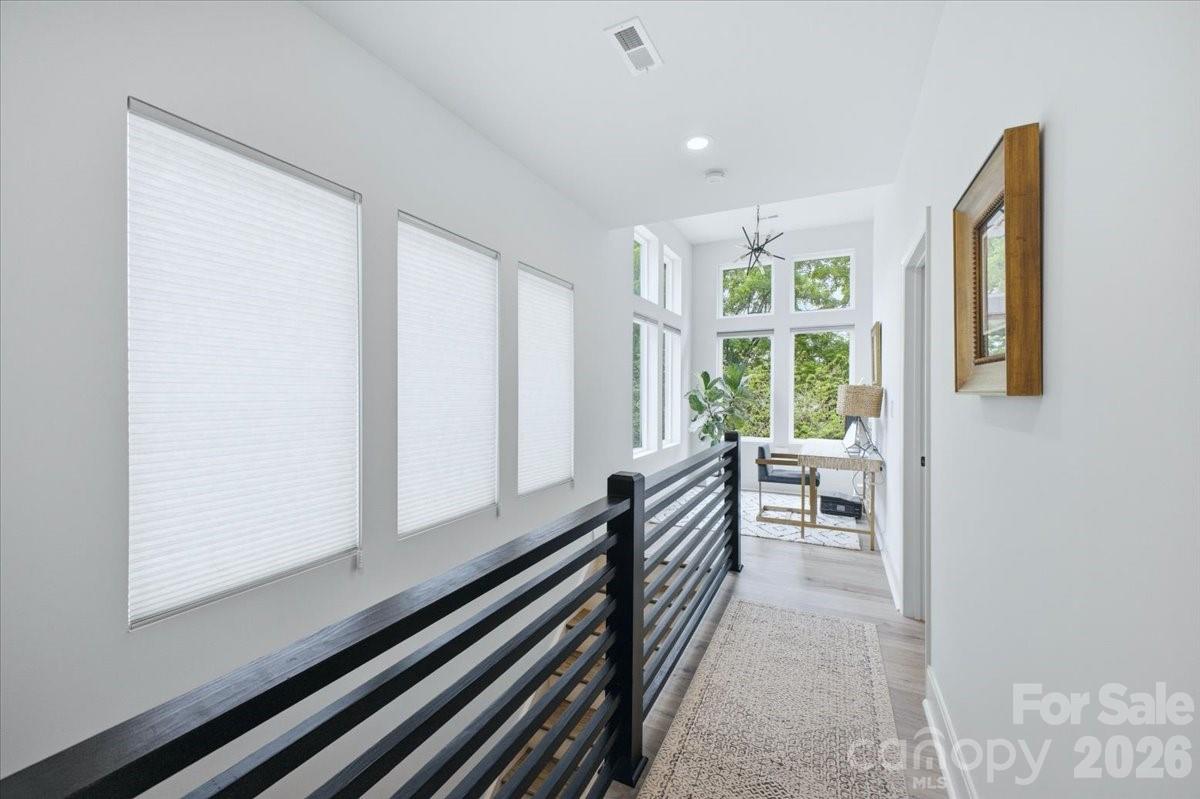 3116 Creighton Drive Charlotte NC 28205