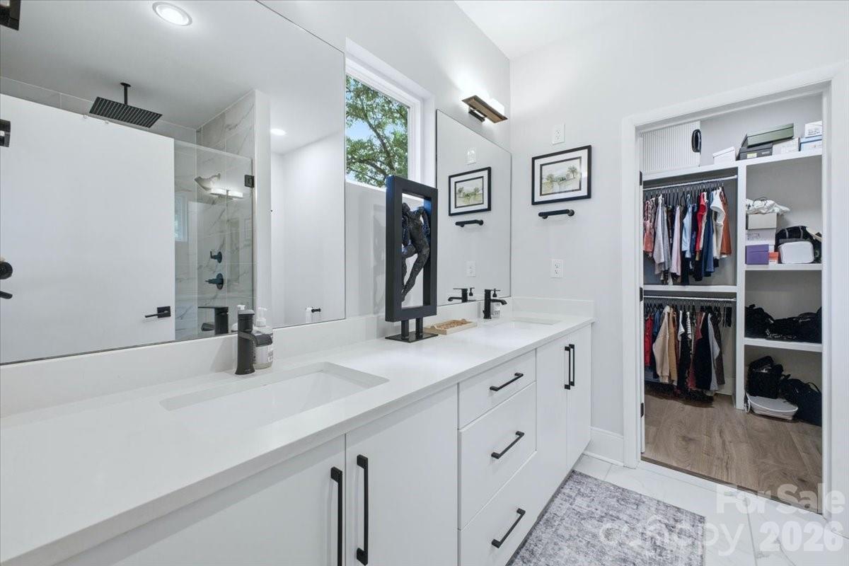 3116 Creighton Drive Charlotte NC 28205
