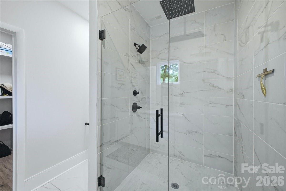 3116 Creighton Drive Charlotte NC 28205