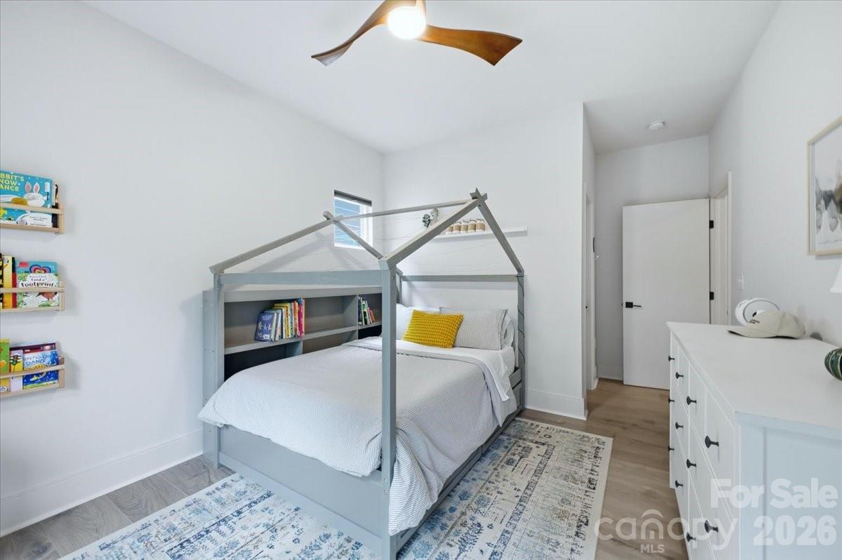 3116 Creighton Drive Charlotte NC 28205
