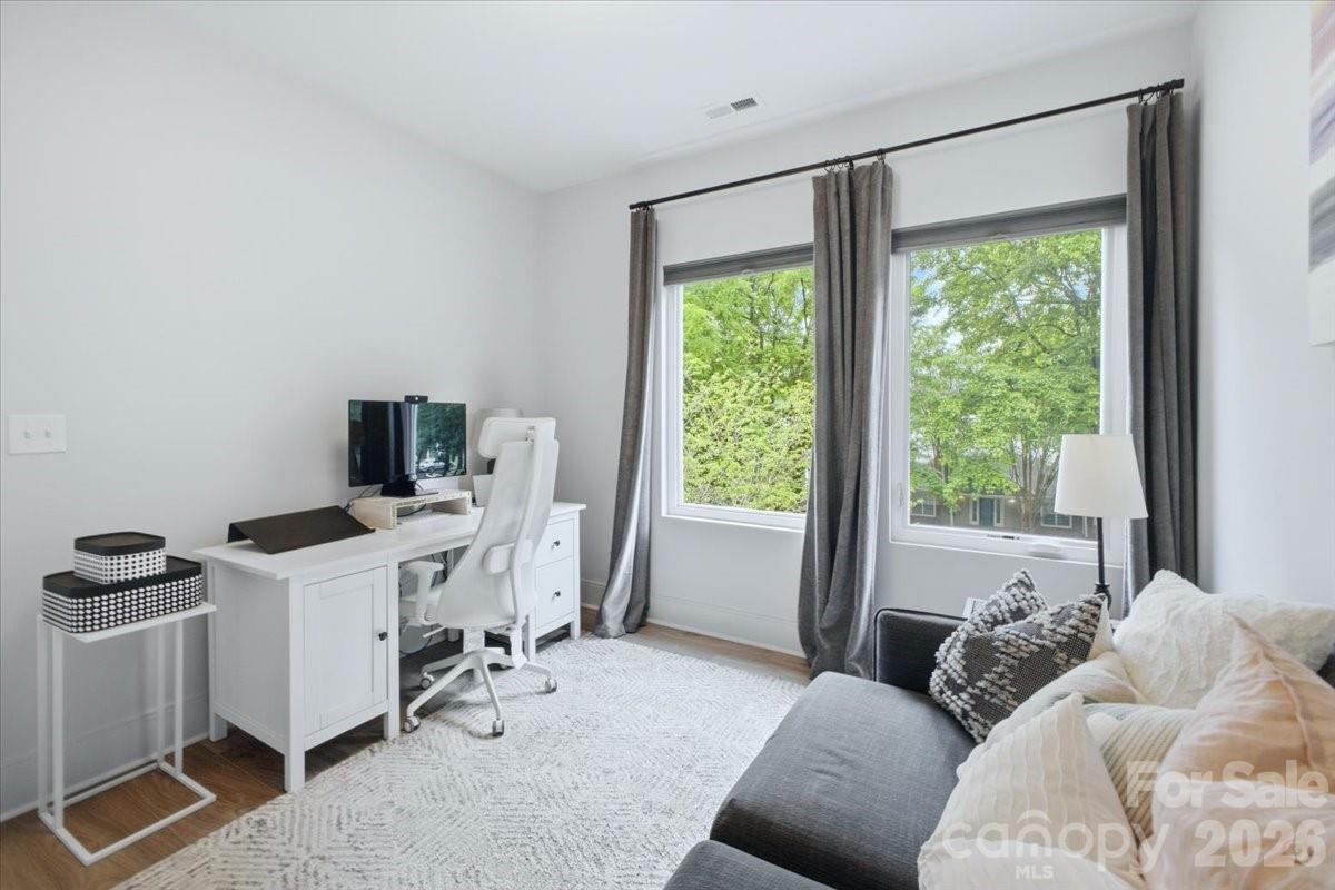 3116 Creighton Drive Charlotte NC 28205