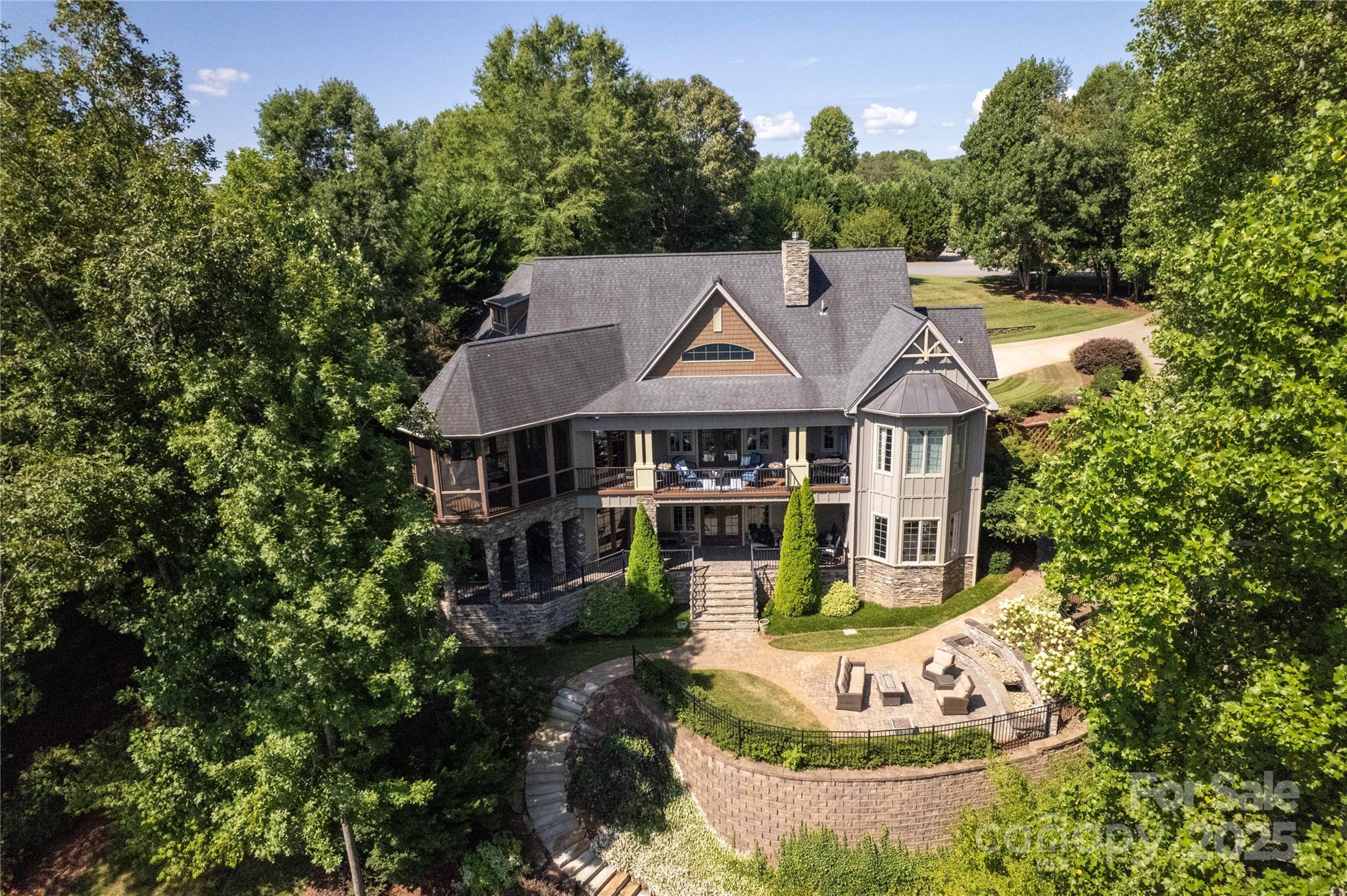 115 Donlynn Drive Shelby NC 28150