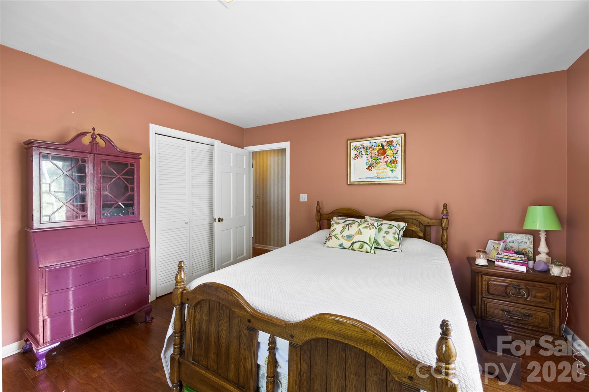 208 S Dixie Street Cherryville NC 28021