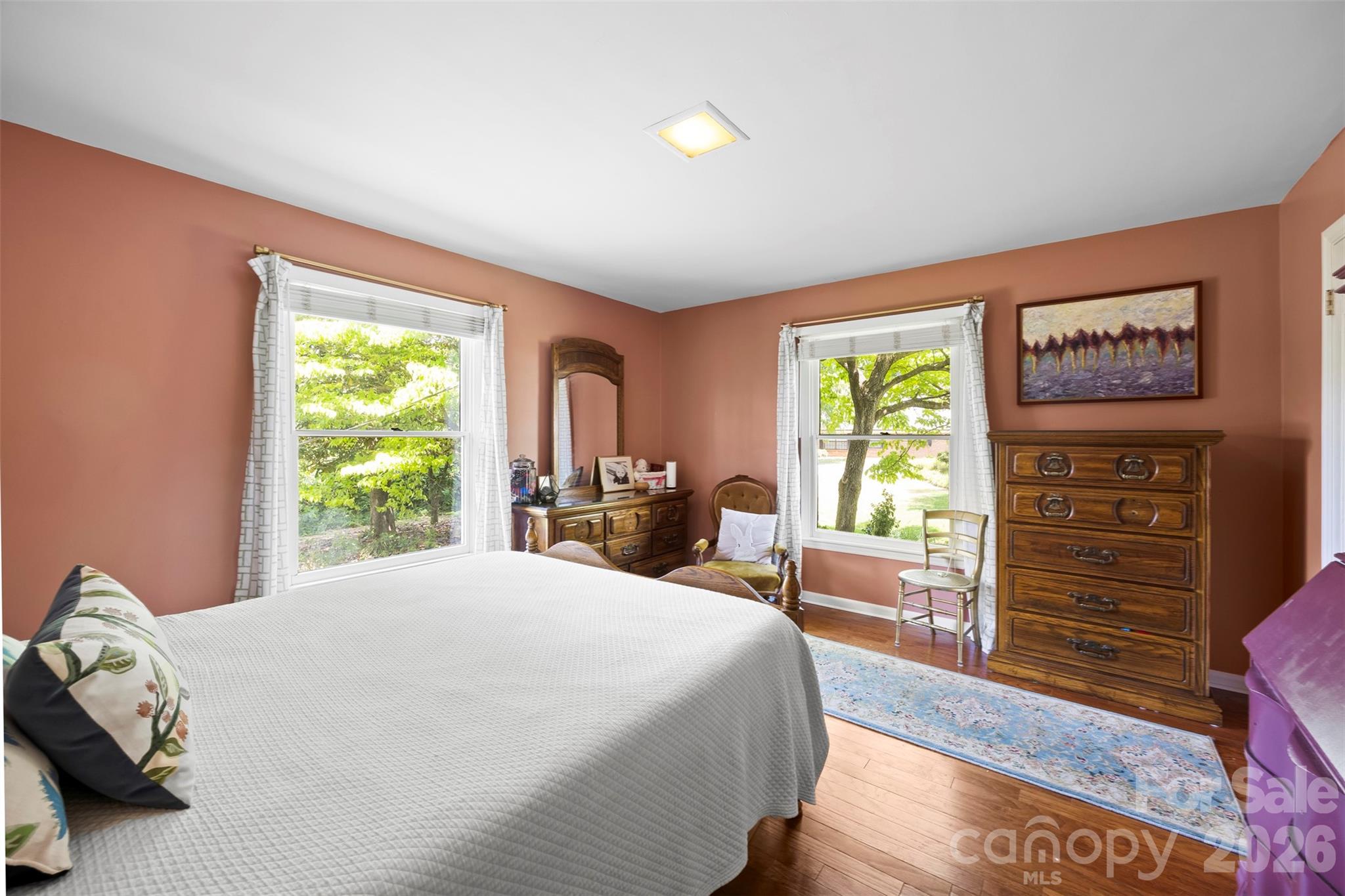 208 S Dixie Street Cherryville NC 28021