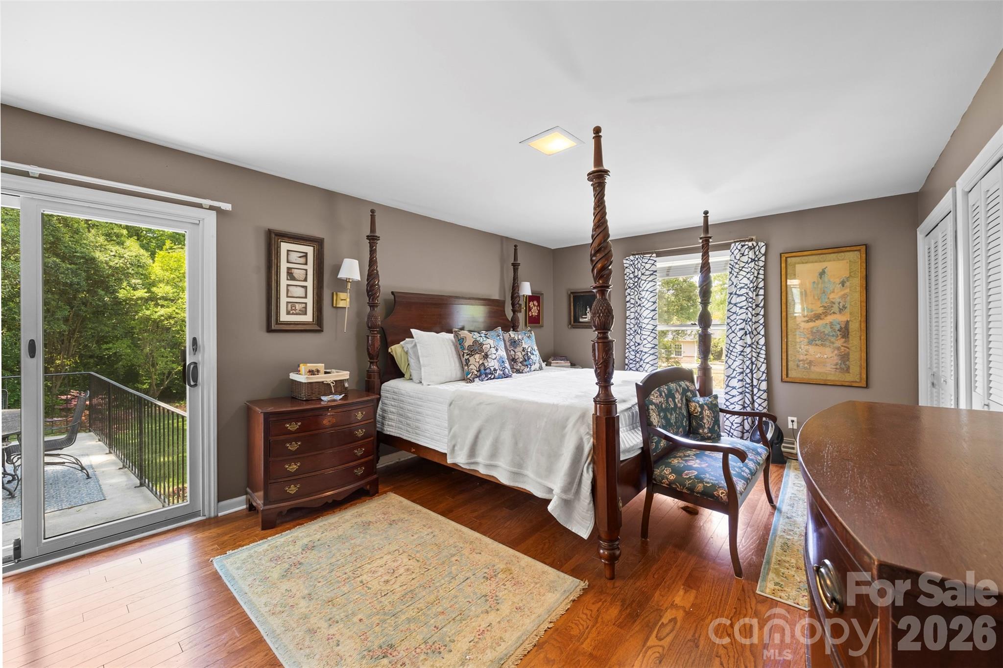 208 S Dixie Street Cherryville NC 28021