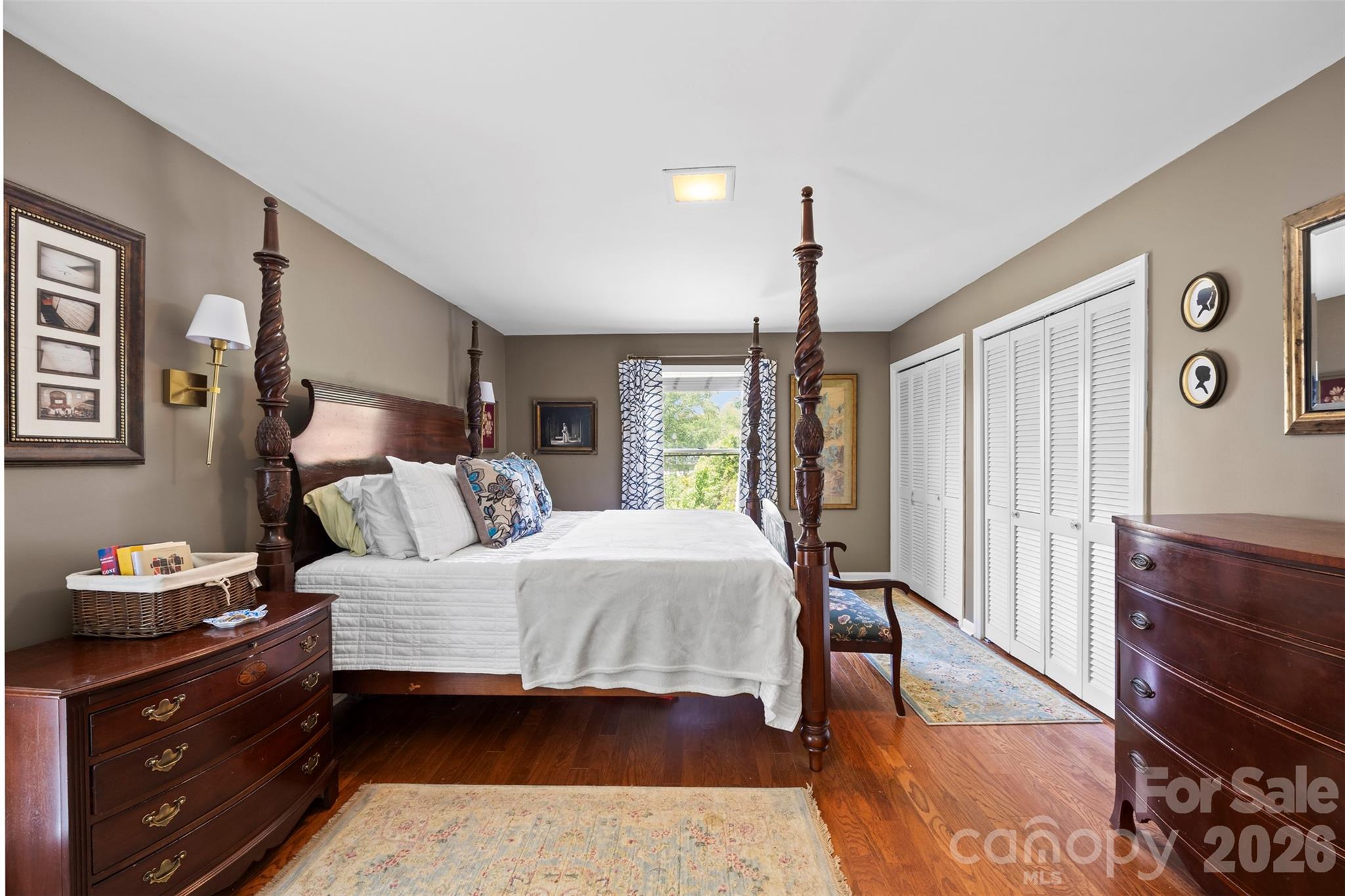 208 S Dixie Street Cherryville NC 28021