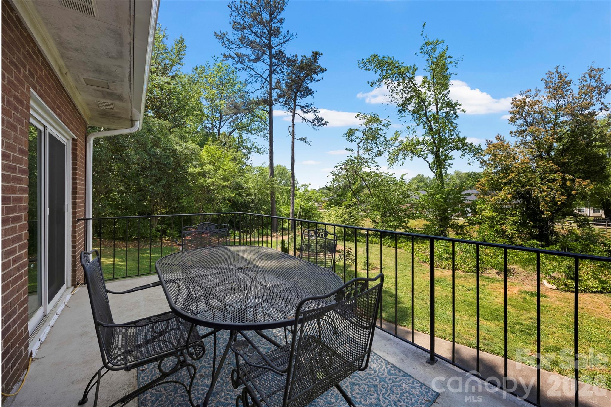 208 S Dixie Street Cherryville NC 28021