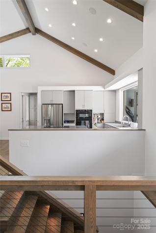 26 Hickory Top Lane Asheville NC 28805