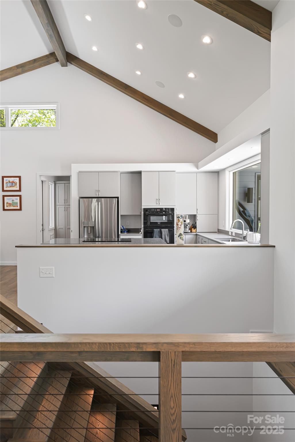 26 Hickory Top Lane Asheville NC 28805