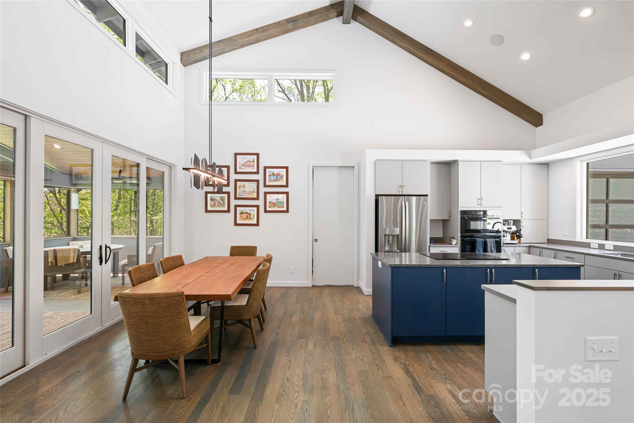 26 Hickory Top Lane Asheville NC 28805