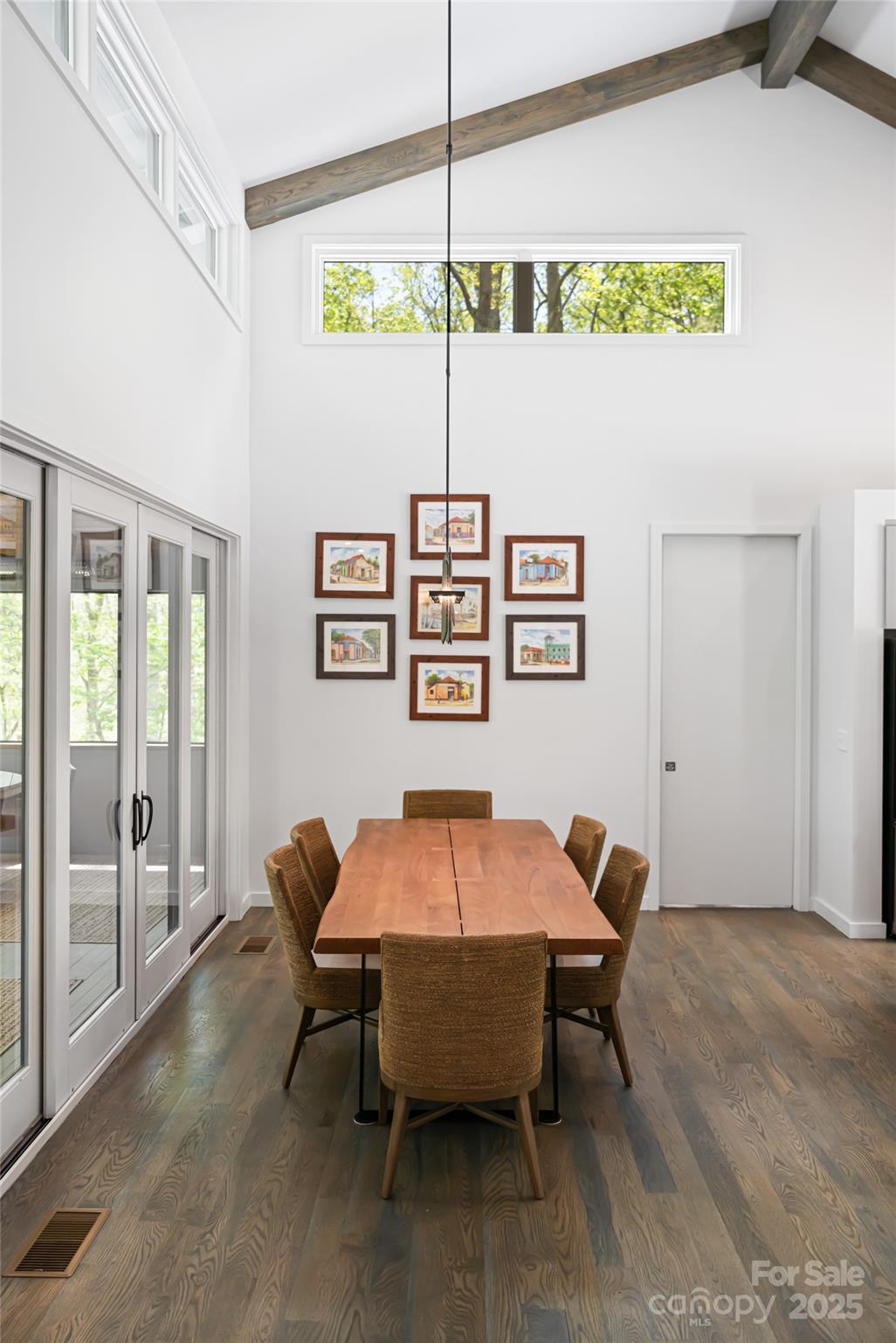 26 Hickory Top Lane Asheville NC 28805