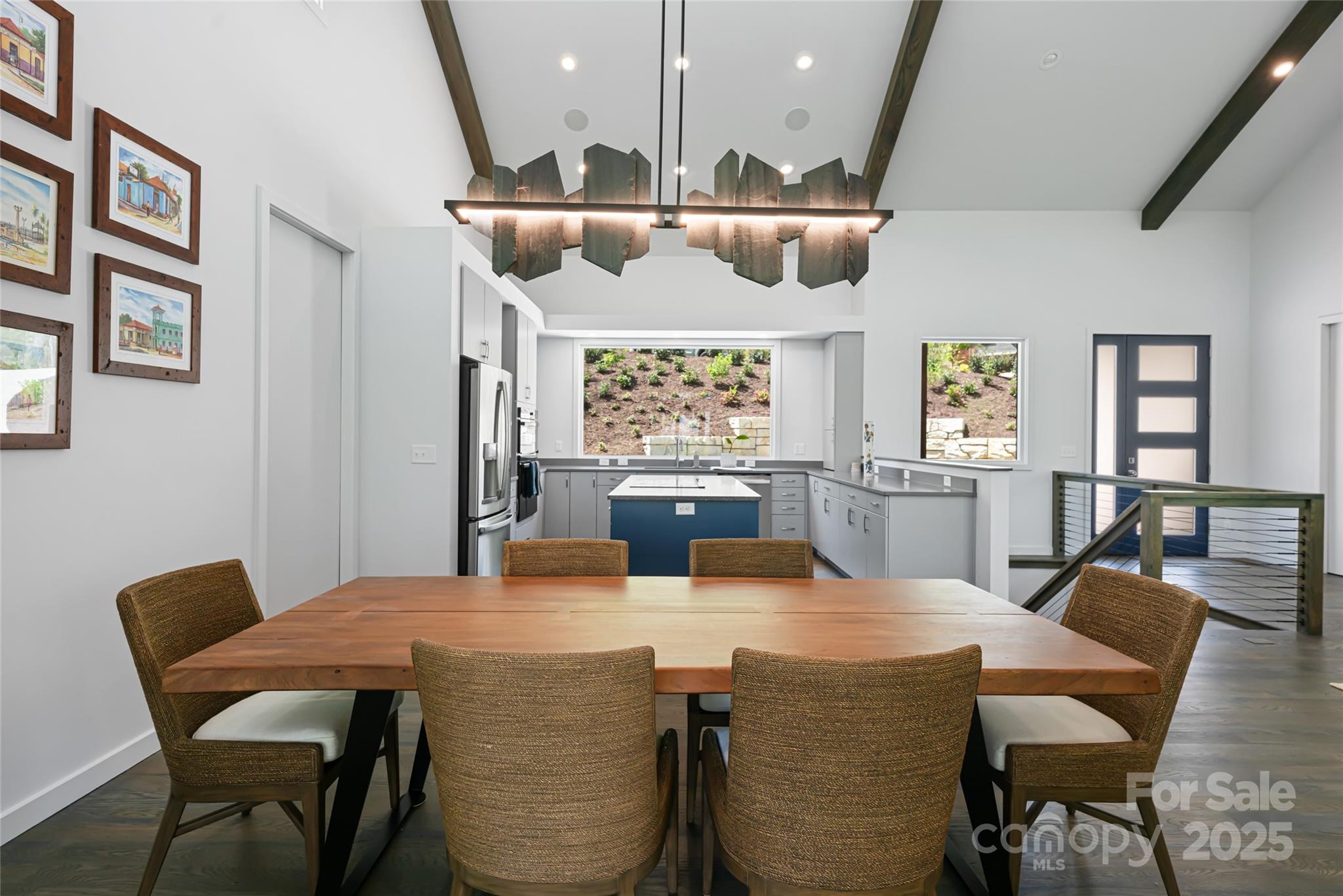 26 Hickory Top Lane Asheville NC 28805