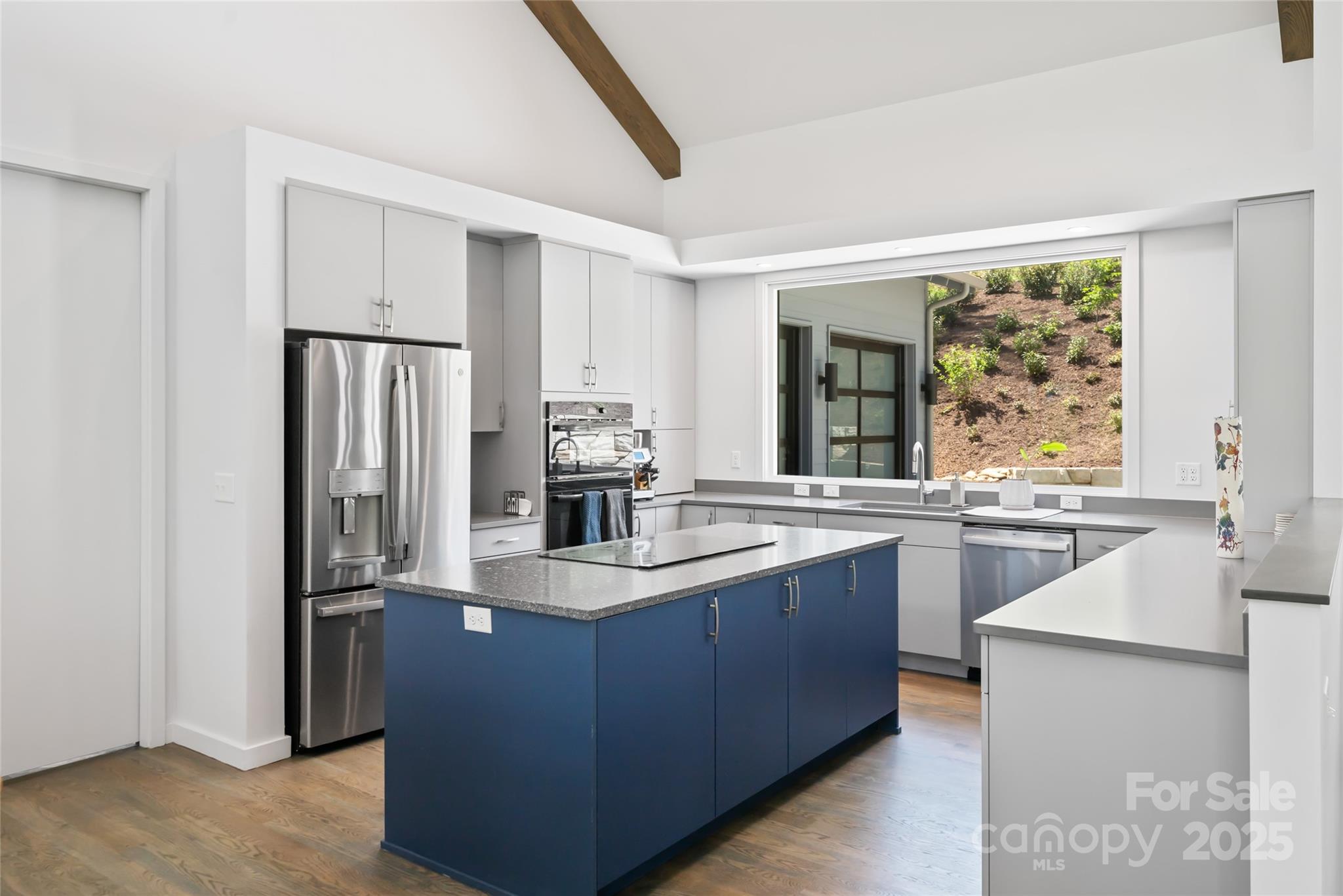 26 Hickory Top Lane Asheville NC 28805