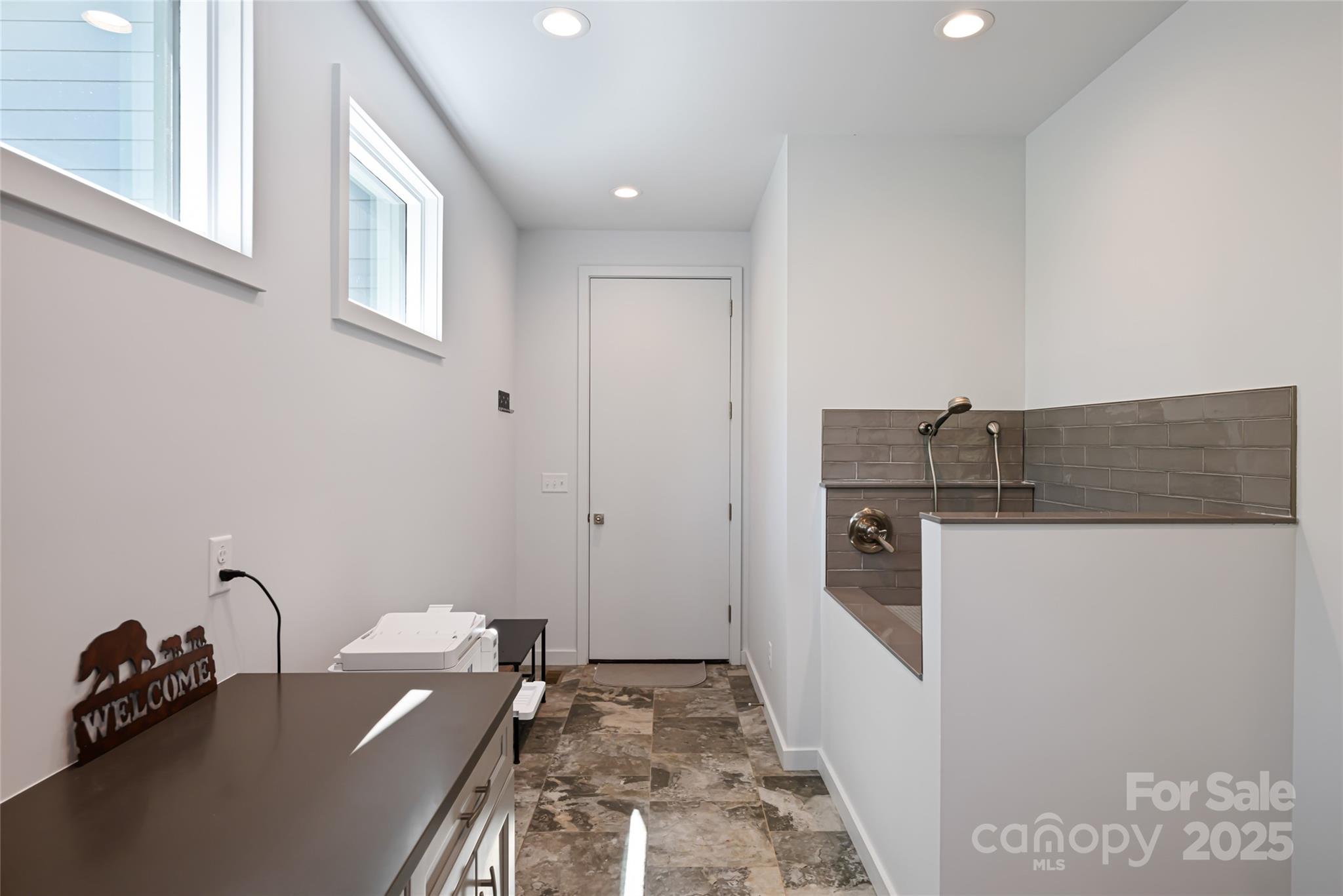 26 Hickory Top Lane Asheville NC 28805