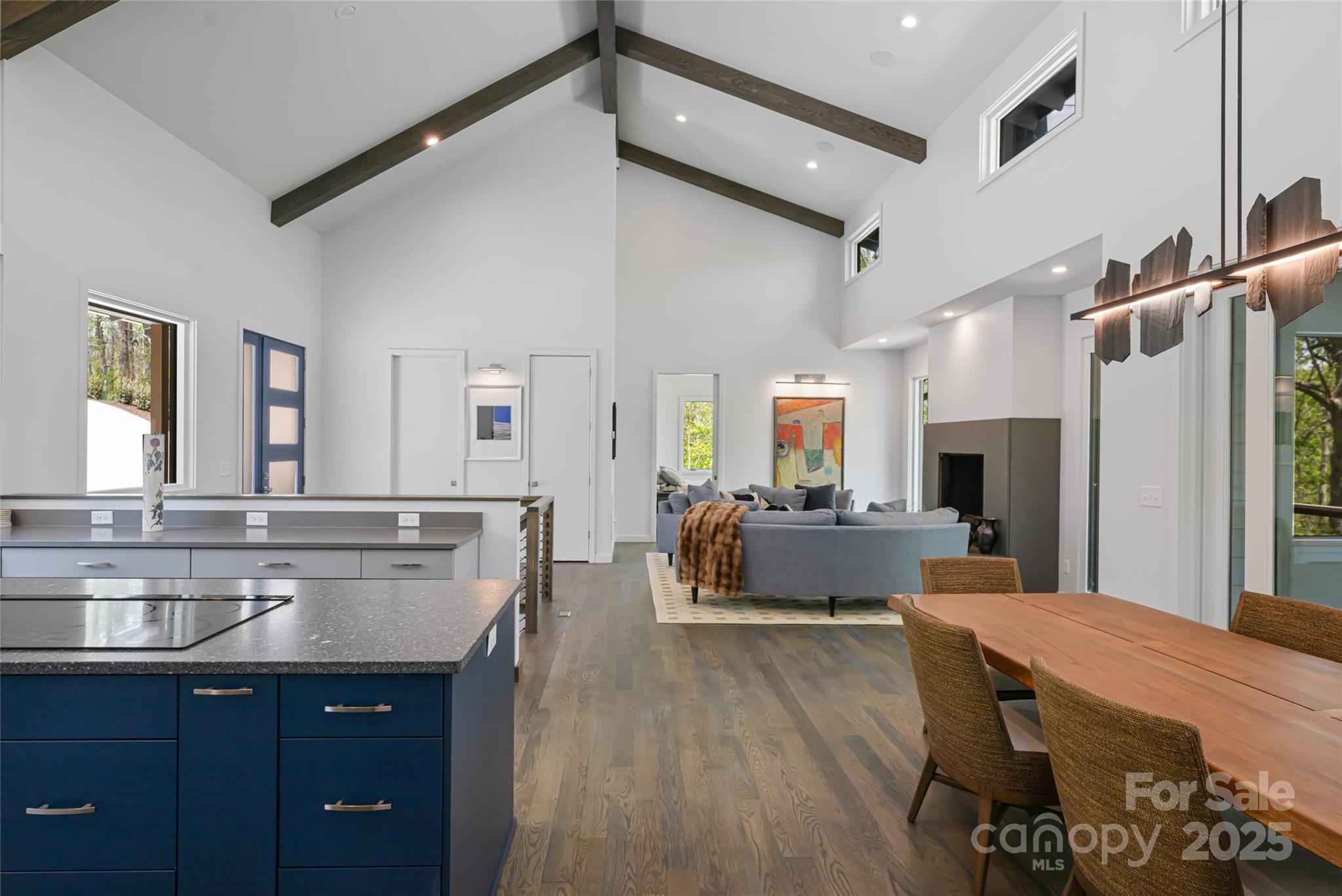 26 Hickory Top Lane Asheville NC 28805