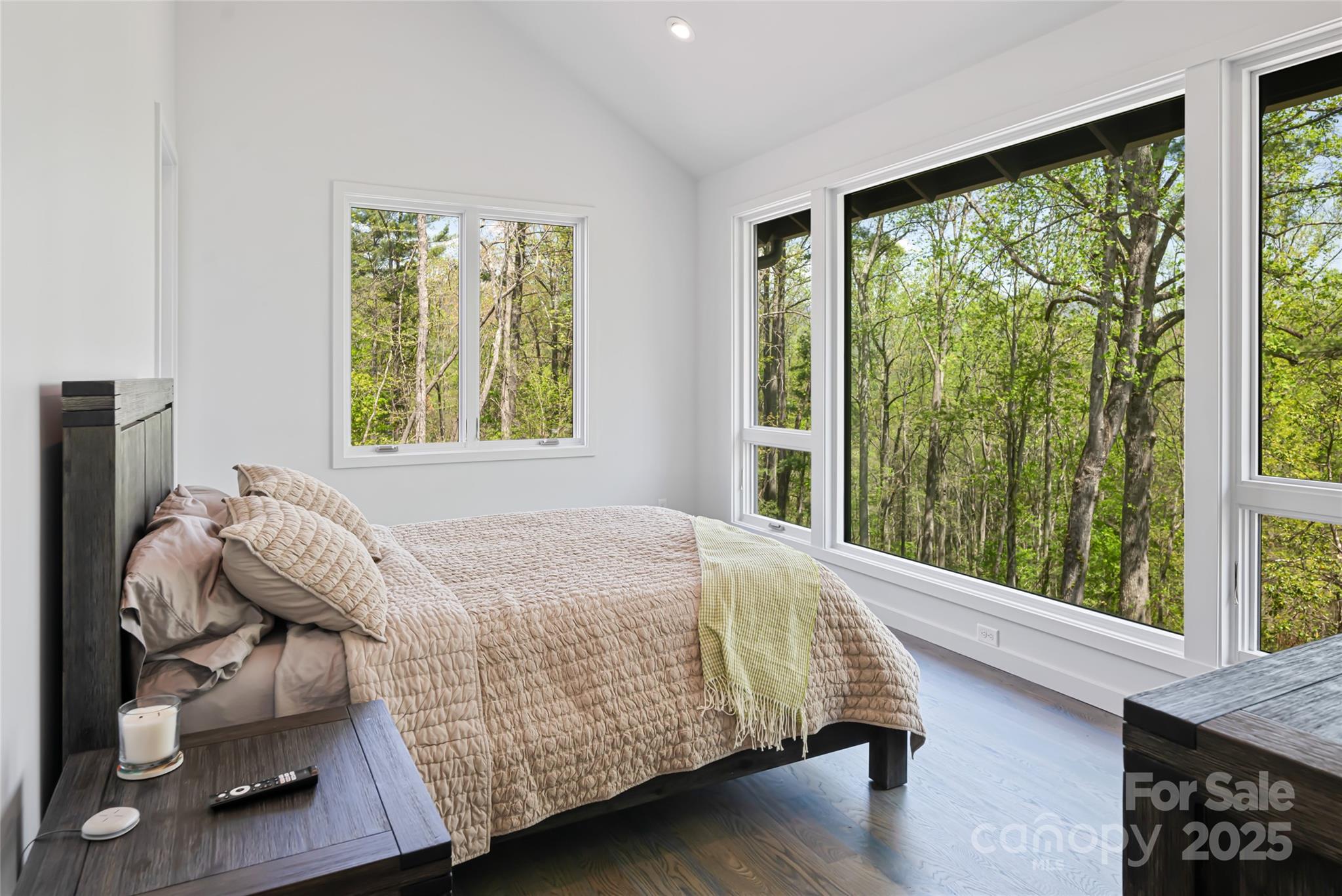 26 Hickory Top Lane Asheville NC 28805