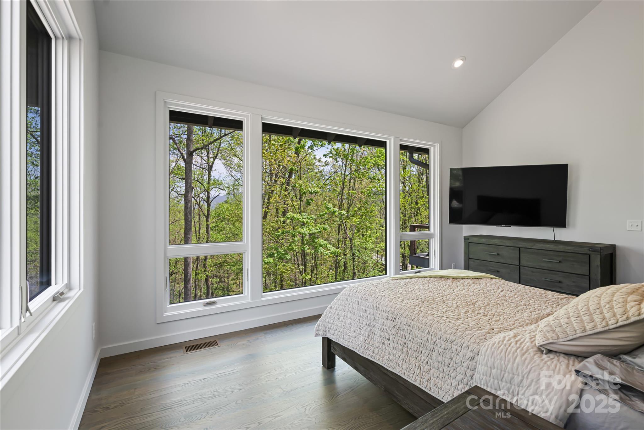 26 Hickory Top Lane Asheville NC 28805