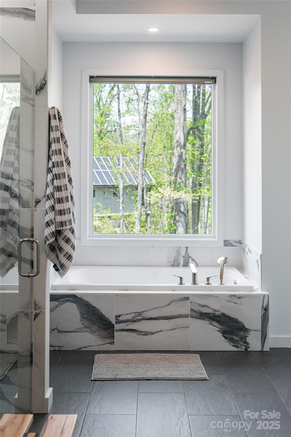 26 Hickory Top Lane Asheville NC 28805