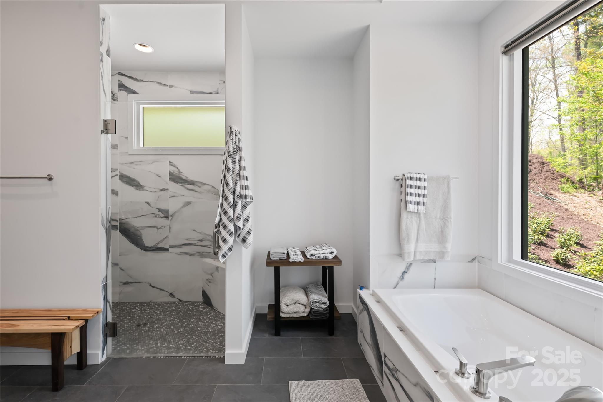 26 Hickory Top Lane Asheville NC 28805