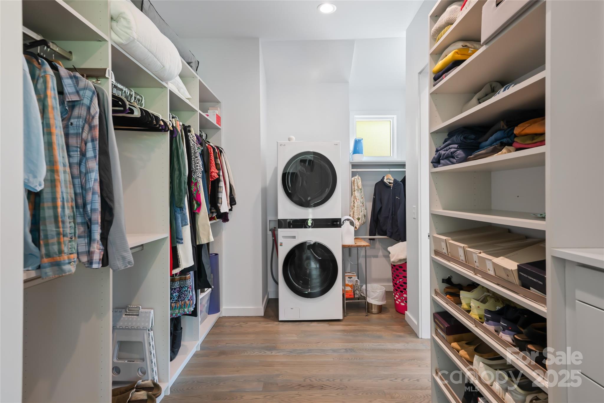 26 Hickory Top Lane Asheville NC 28805