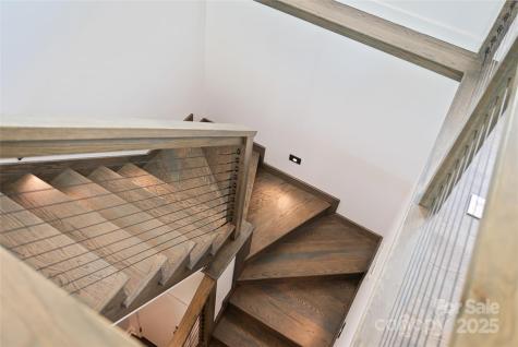 26 Hickory Top Lane Asheville NC 28805