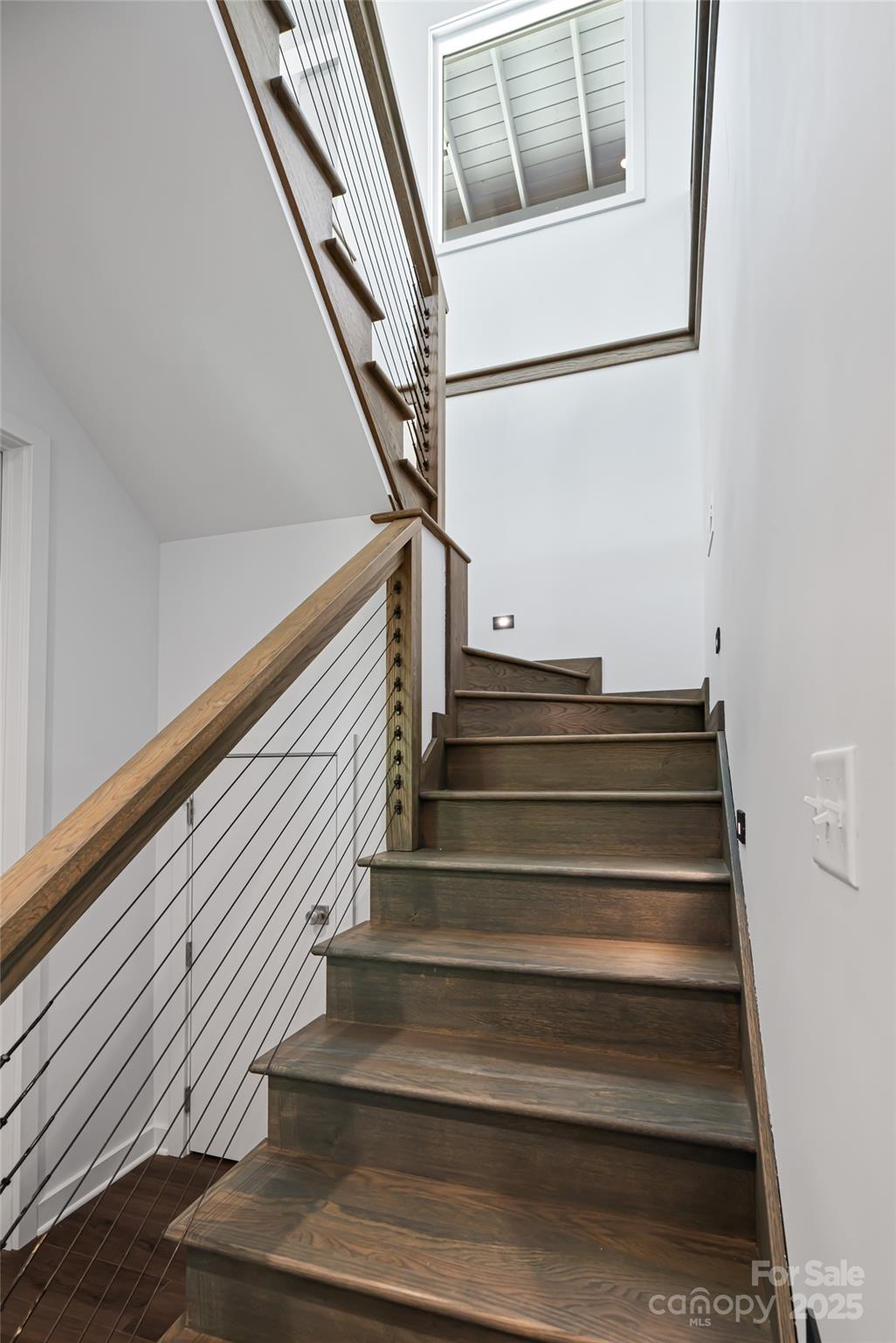 26 Hickory Top Lane Asheville NC 28805