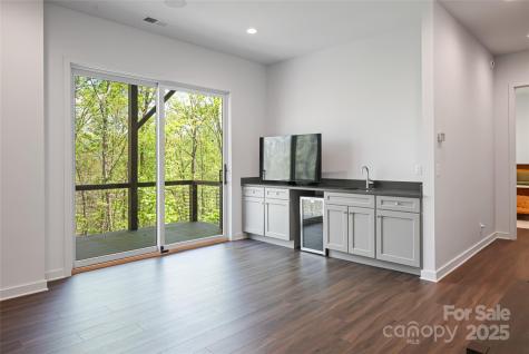 26 Hickory Top Lane Asheville NC 28805