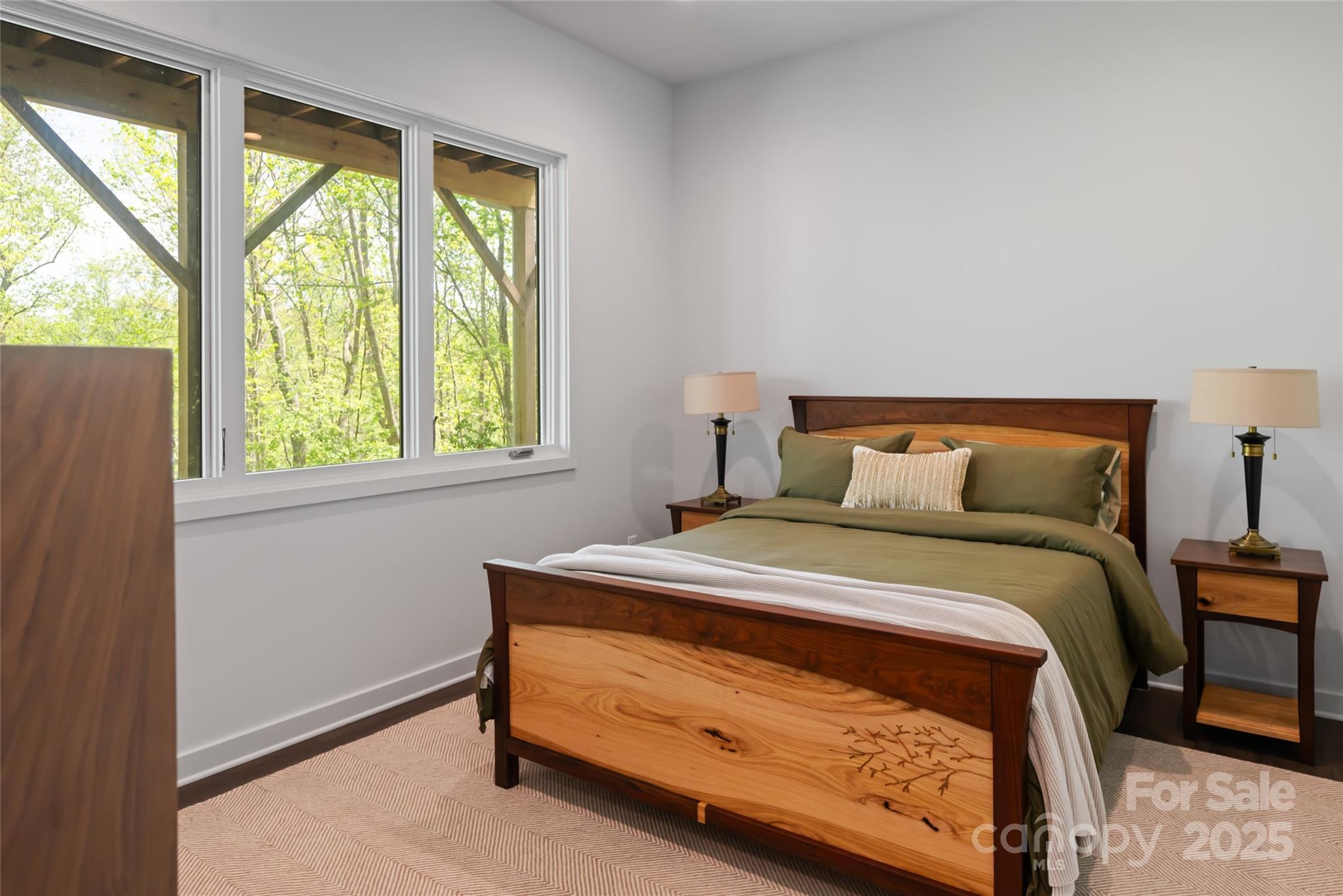 26 Hickory Top Lane Asheville NC 28805