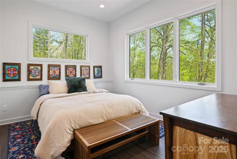 26 Hickory Top Lane Asheville NC 28805