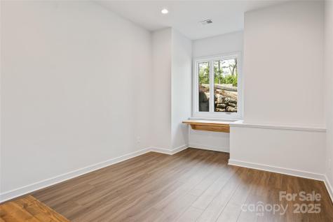 26 Hickory Top Lane Asheville NC 28805