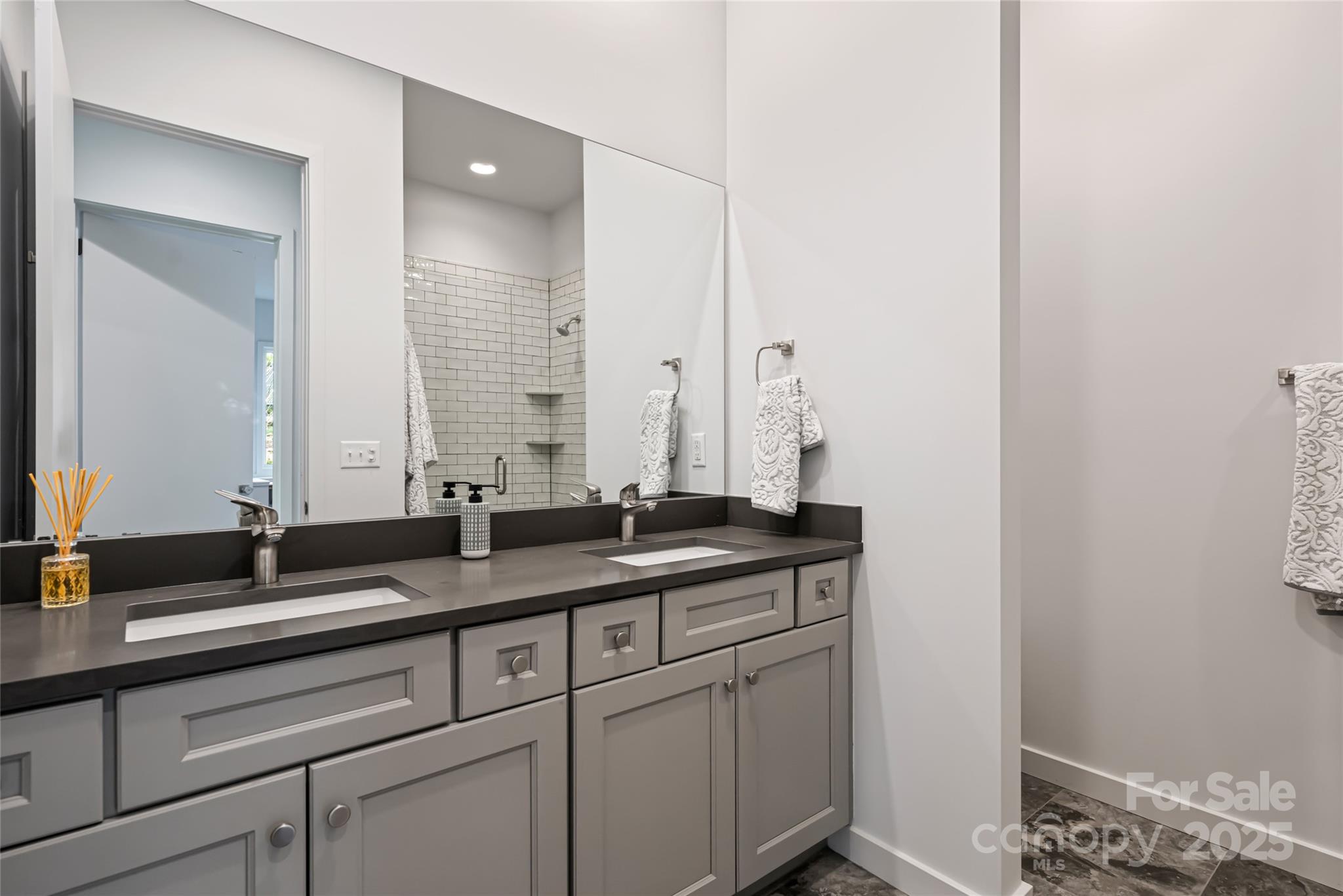 26 Hickory Top Lane Asheville NC 28805