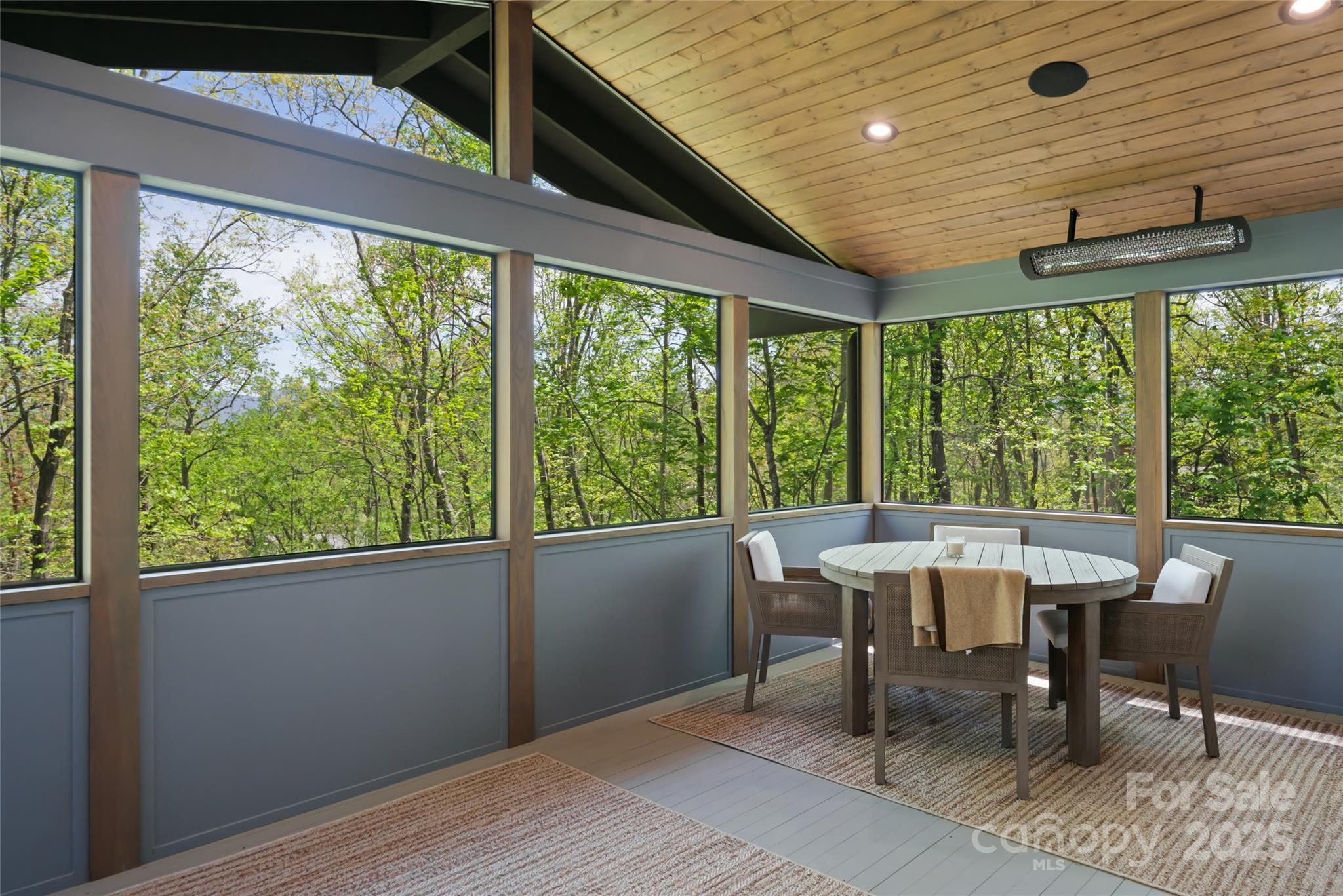 26 Hickory Top Lane Asheville NC 28805