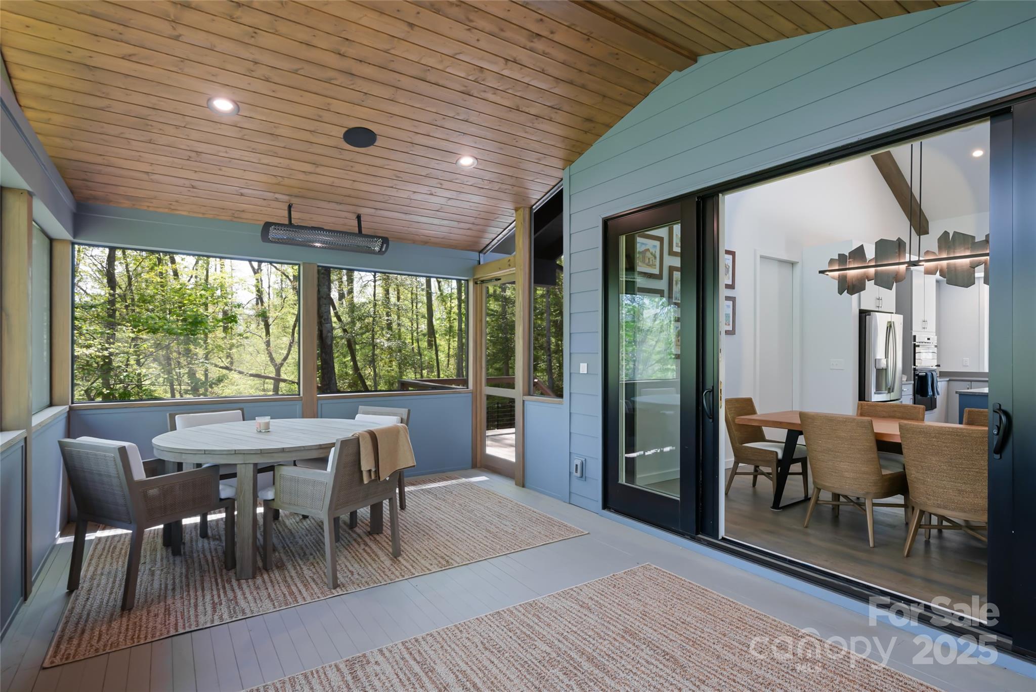 26 Hickory Top Lane Asheville NC 28805